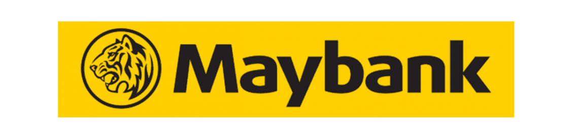 Maybank Refinance Interest Rates