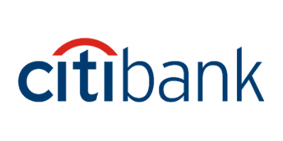 Citibank Refinance Interest Rates