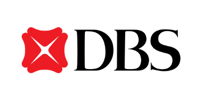 DBS Home Loan Refinancing