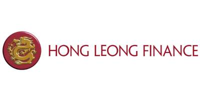 Hong Leong Finance Refinance Institution