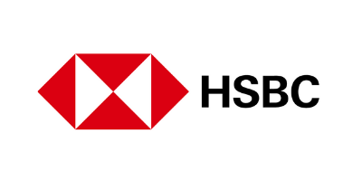 HSBC Refinance Interest Rates