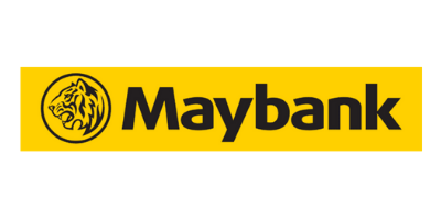 Maybank Refinance Interest Rates