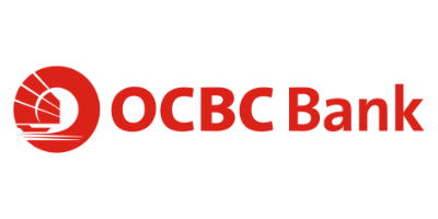 OCBC Home loan Refinance