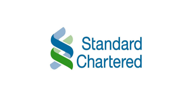 Standard Chartered Refinance Interest Rates