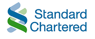 Standard Chartered Refinance Interest Rates